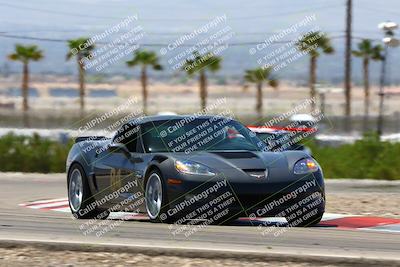 media/Apr-15-2023-Speed Ventures (Sat) [[e9c9818f4c]]/Red Group/Session 2 Turn 3/